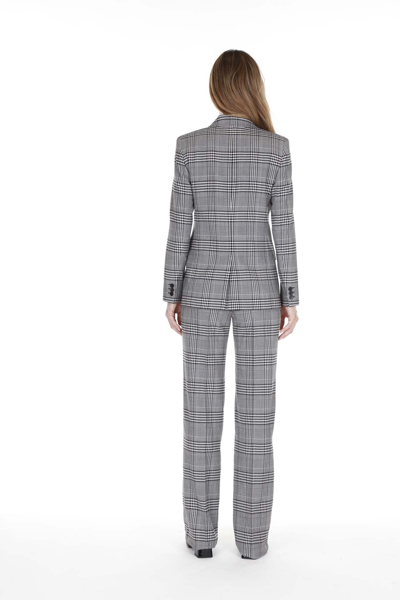 Max Mara, Giacca